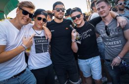 Thunderbike-Rooftop-Vibes-4-2019-Foto-©-Ben-Ott-42-1920x1280