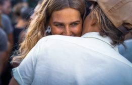 Thunderbike-Rooftop-Vibes-4-2019-Foto-©-Ben-Ott-44-1920x1280