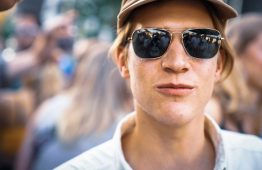 Thunderbike-Rooftop-Vibes-4-2019-Foto-©-Ben-Ott-46-1920x1280