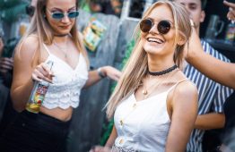 Thunderbike-Rooftop-Vibes-4-2019-Foto-©-Ben-Ott-47-1920x1280