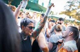 Thunderbike-Rooftop-Vibes-4-2019-Foto-©-Ben-Ott-48-1920x1280