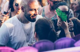 Thunderbike-Rooftop-Vibes-4-2019-Foto-©-Ben-Ott-5-1920x1280