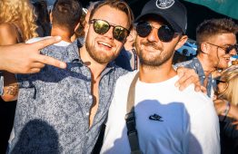 Thunderbike-Rooftop-Vibes-4-2019-Foto-©-Ben-Ott-51-1920x1280