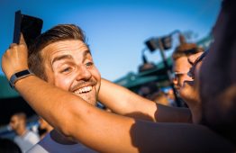 Thunderbike-Rooftop-Vibes-4-2019-Foto-©-Ben-Ott-52-1920x1280