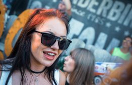 Thunderbike-Rooftop-Vibes-4-2019-Foto-©-Ben-Ott-54-853x625