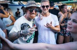 Thunderbike-Rooftop-Vibes-4-2019-Foto-©-Ben-Ott-55-1920x1280