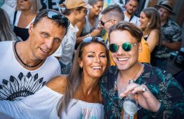 Thunderbike-Rooftop-Vibes-4-2019-Foto-©-Ben-Ott-57-1920x1280