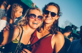 Thunderbike-Rooftop-Vibes-4-2019-Foto-©-Ben-Ott-58-1920x1280