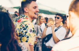 Thunderbike-Rooftop-Vibes-4-2019-Foto-©-Ben-Ott-6-1920x1280