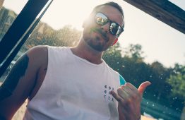 Thunderbike-Rooftop-Vibes-4-2019-Foto-©-Ben-Ott-60-1920x1280