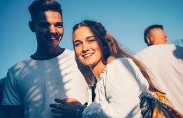 Thunderbike-Rooftop-Vibes-4-2019-Foto-©-Ben-Ott-61-1920x1280