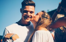 Thunderbike-Rooftop-Vibes-4-2019-Foto-©-Ben-Ott-62-1920x1280