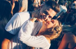 Thunderbike-Rooftop-Vibes-4-2019-Foto-©-Ben-Ott-63-1920x1280