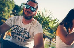 Thunderbike-Rooftop-Vibes-4-2019-Foto-©-Ben-Ott-65-1920x1280