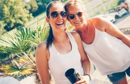 Thunderbike-Rooftop-Vibes-4-2019-Foto-©-Ben-Ott-66-1920x1280