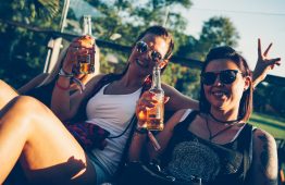 Thunderbike-Rooftop-Vibes-4-2019-Foto-©-Ben-Ott-67-1920x1280