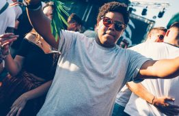 Thunderbike-Rooftop-Vibes-4-2019-Foto-©-Ben-Ott-69-1920x1280