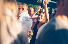 Thunderbike-Rooftop-Vibes-4-2019-Foto-©-Ben-Ott-7-1920x1280