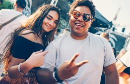 Thunderbike-Rooftop-Vibes-4-2019-Foto-©-Ben-Ott-70-1920x1280