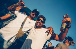 Thunderbike-Rooftop-Vibes-4-2019-Foto-©-Ben-Ott-71-1920x1280