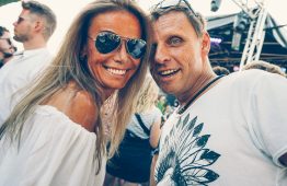 Thunderbike-Rooftop-Vibes-4-2019-Foto-©-Ben-Ott-72-1920x1280