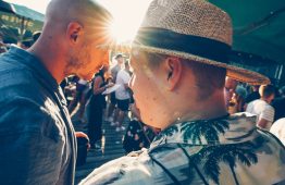 Thunderbike-Rooftop-Vibes-4-2019-Foto-©-Ben-Ott-73-1920x1280