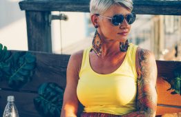 Thunderbike-Rooftop-Vibes-4-2019-Foto-©-Ben-Ott-76-1920x1280