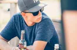 Thunderbike-Rooftop-Vibes-4-2019-Foto-©-Ben-Ott-77-1920x1280