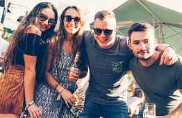 Thunderbike-Rooftop-Vibes-4-2019-Foto-©-Ben-Ott-8-1920x1280