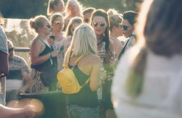 Thunderbike-Rooftop-Vibes-4-2019-Foto-©-Ben-Ott-80-1920x1280