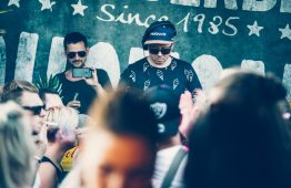 Thunderbike-Rooftop-Vibes-4-2019-Foto-©-Ben-Ott-81-1920x1280