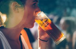 Thunderbike-Rooftop-Vibes-4-2019-Foto-©-Ben-Ott-82-1920x1280