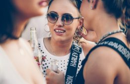 Thunderbike-Rooftop-Vibes-4-2019-Foto-©-Ben-Ott-83-1920x1280