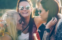 Thunderbike-Rooftop-Vibes-4-2019-Foto-©-Ben-Ott-85-1920x1280