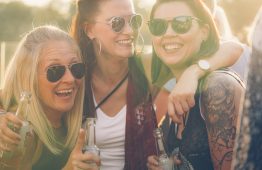 Thunderbike-Rooftop-Vibes-4-2019-Foto-©-Ben-Ott-86-1920x1280