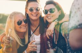 Thunderbike-Rooftop-Vibes-4-2019-Foto-©-Ben-Ott-87-1920x1280