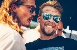 Thunderbike-Rooftop-Vibes-4-2019-Foto-©-Ben-Ott-88-1920x1280