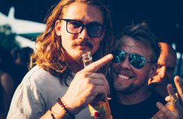 Thunderbike-Rooftop-Vibes-4-2019-Foto-©-Ben-Ott-89-1920x1280