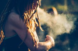 Thunderbike-Rooftop-Vibes-4-2019-Foto-©-Ben-Ott-90-1920x1280