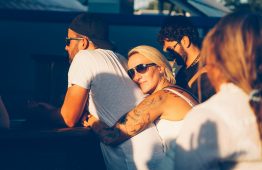 Thunderbike-Rooftop-Vibes-4-2019-Foto-©-Ben-Ott-91-1920x1280