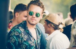 Thunderbike-Rooftop-Vibes-4-2019-Foto-©-Ben-Ott-96-1920x1280