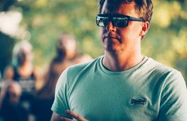 Thunderbike-Rooftop-Vibes-4-2019-Foto-©-Ben-Ott-98-1920x1280