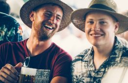 Thunderbike-Rooftop-Vibes-4-2019-Foto-©-Ben-Ott-99-1920x1280