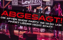 aftershow-abgesagt-beitragsbild-800x485