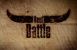beefbattle_screen