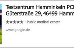 corona-testzentrum-hamminkeln-640px