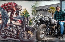 kick-off-2024-beitragsbild