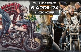 kick-off-datum-beitragsbild-1