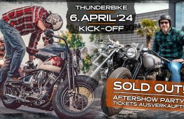 kick-off-datum-beitragsbild-2