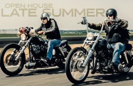 late-summer-ohne-lewinsky-beitragsbild-800x485